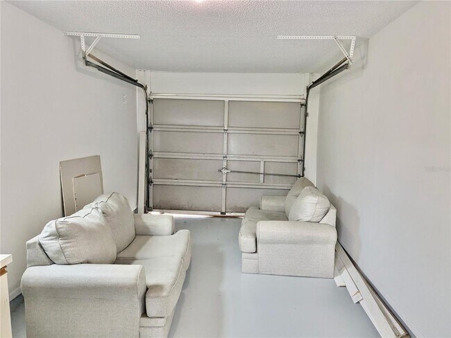 Building Photo - 5608 Kismet Terrace