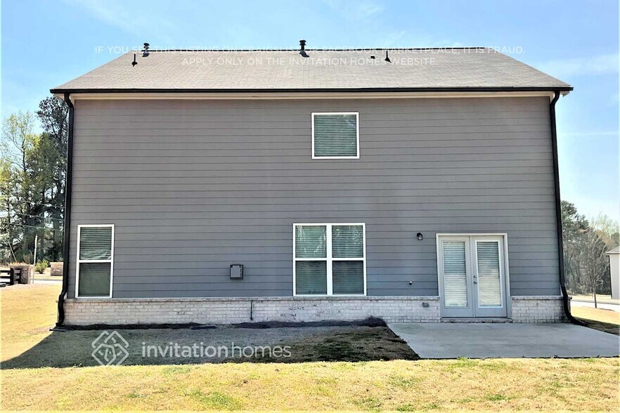 Building Photo - 3307 BRYANT Mdw Cir