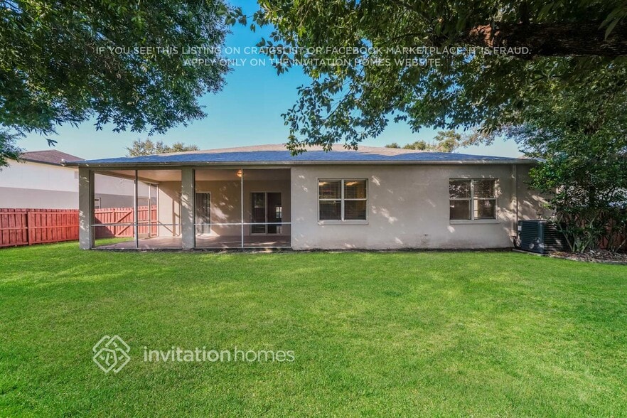 Building Photo - 19707 Wyndcliff Dr