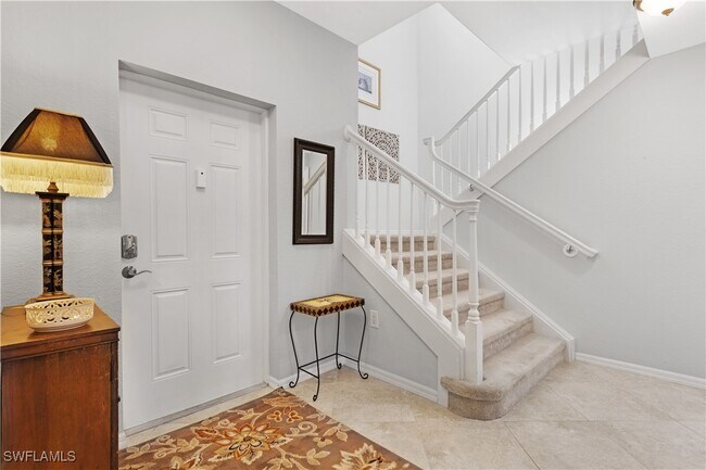 Building Photo - 4530 Botanical Pl Cir