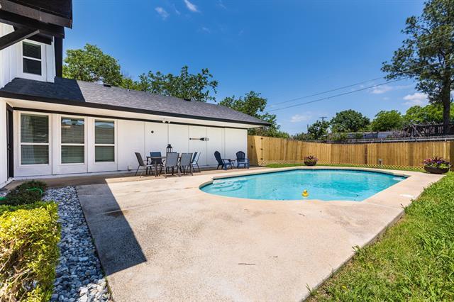 Building Photo - 3829 Twin Falls St