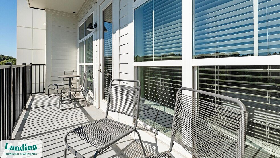 Building Photo - 5102 Station Dr