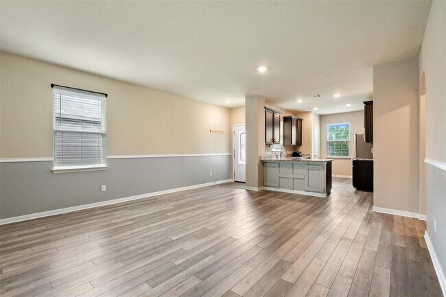 Building Photo - 817 Liberty Meadows Dr