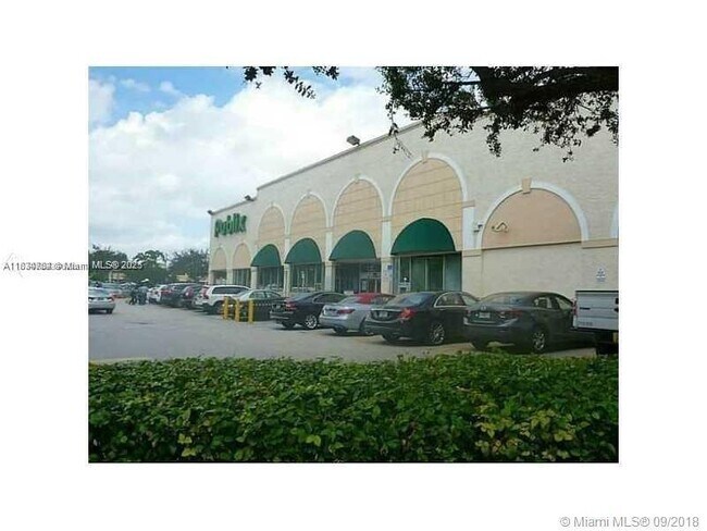 Building Photo - 6580 Santona St