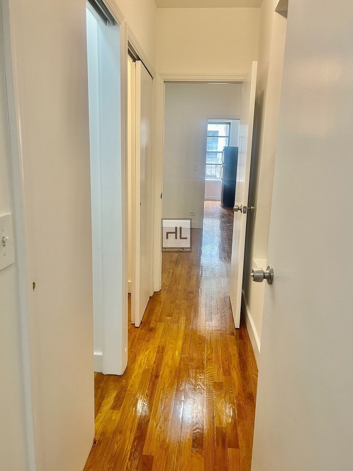 Building Photo - EAST 89 STREET