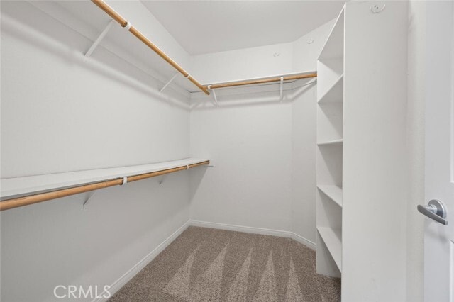 Building Photo - 2525 Orange Ave