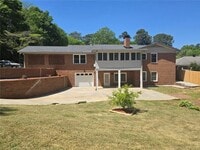 Building Photo - 3420 Northside Dr