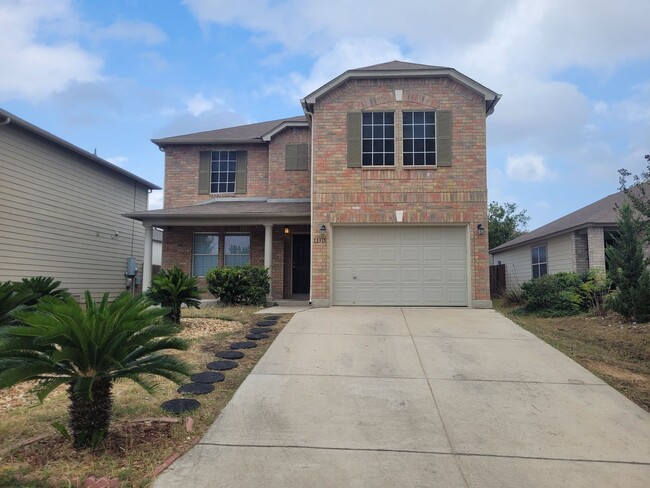 Building Photo - Beautiful 4Bd Culebra/1604