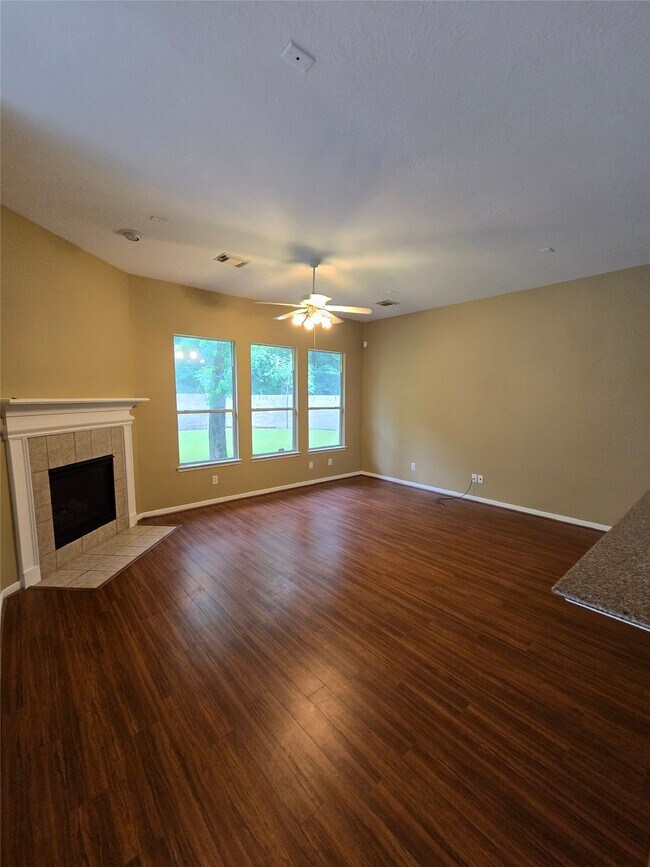 Building Photo - 18330 Wild Lilac Trail