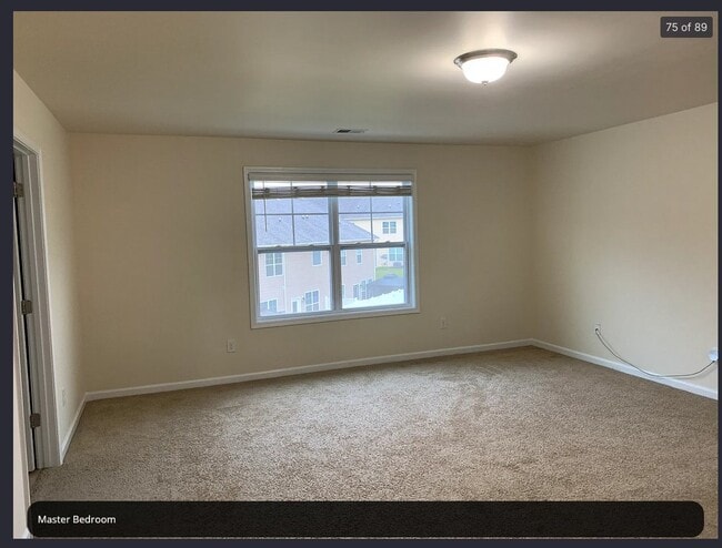 Building Photo - 1464 Bramblewood Dr