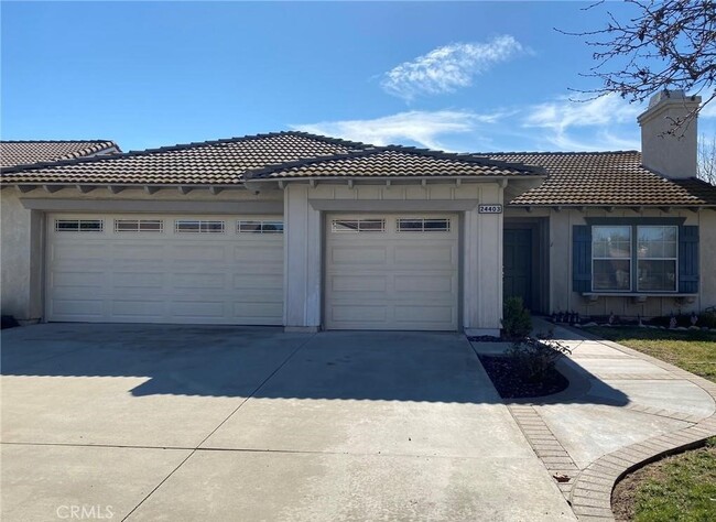 Building Photo - 24403 Stallion Ct