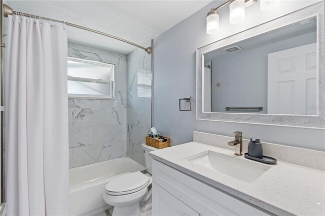 Building Photo - 7608 Sue Ellen Dr