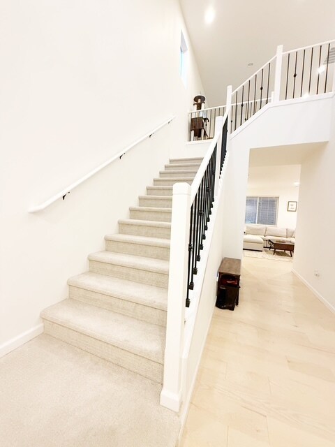 Building Photo - 4455 Bristol Ln SE