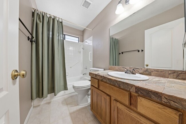 Building Photo - Green Valley Beauty with Solar, New A/C & Spacious Corner Lot