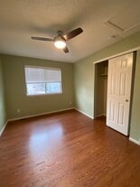 Building Photo - 11769 Fenton St