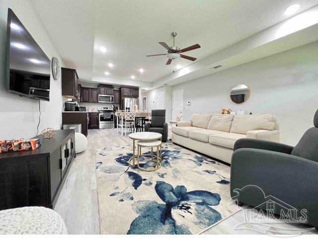 Building Photo - 8829 Smiley Ct