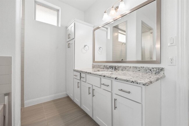 Building Photo - 18116 Leccion Dr