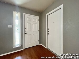 Building Photo - 10635 Shaenleaf