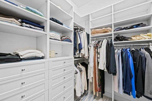 Building Photo - 373 E Cannery Row Cir