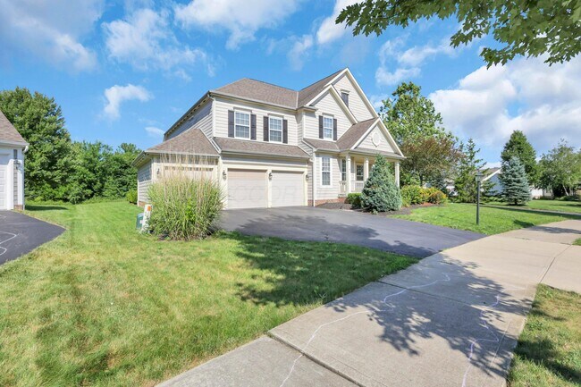 Building Photo - 7090 Dean Farm Rd