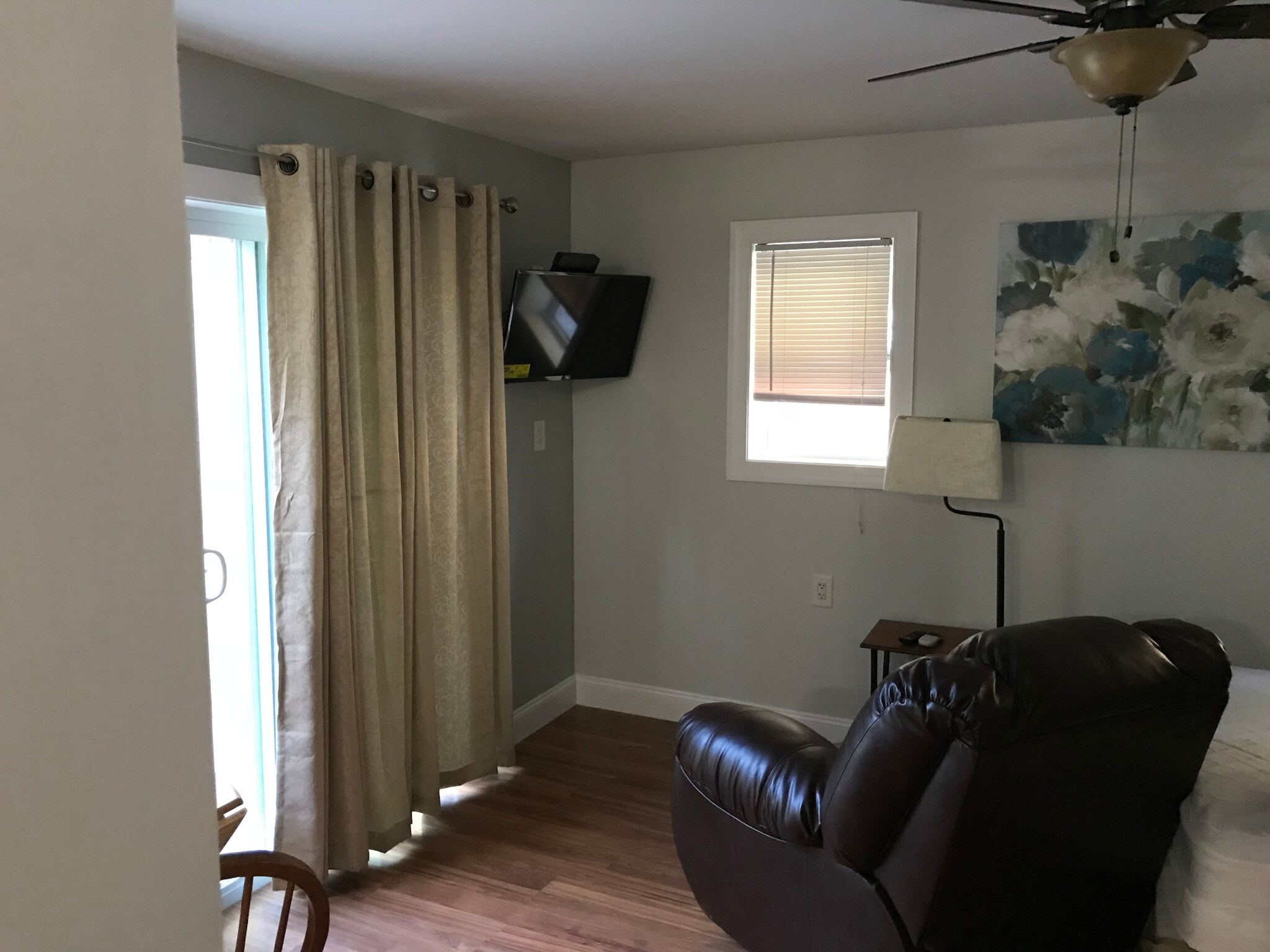 Building Photo - 7012 Laine Rd