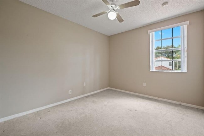 Building Photo - 12665 NW 11th Ct