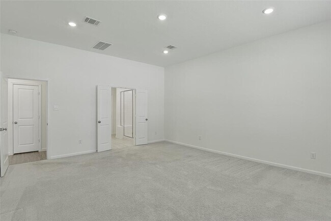 Building Photo - 4261 Waterlily Spg Wy