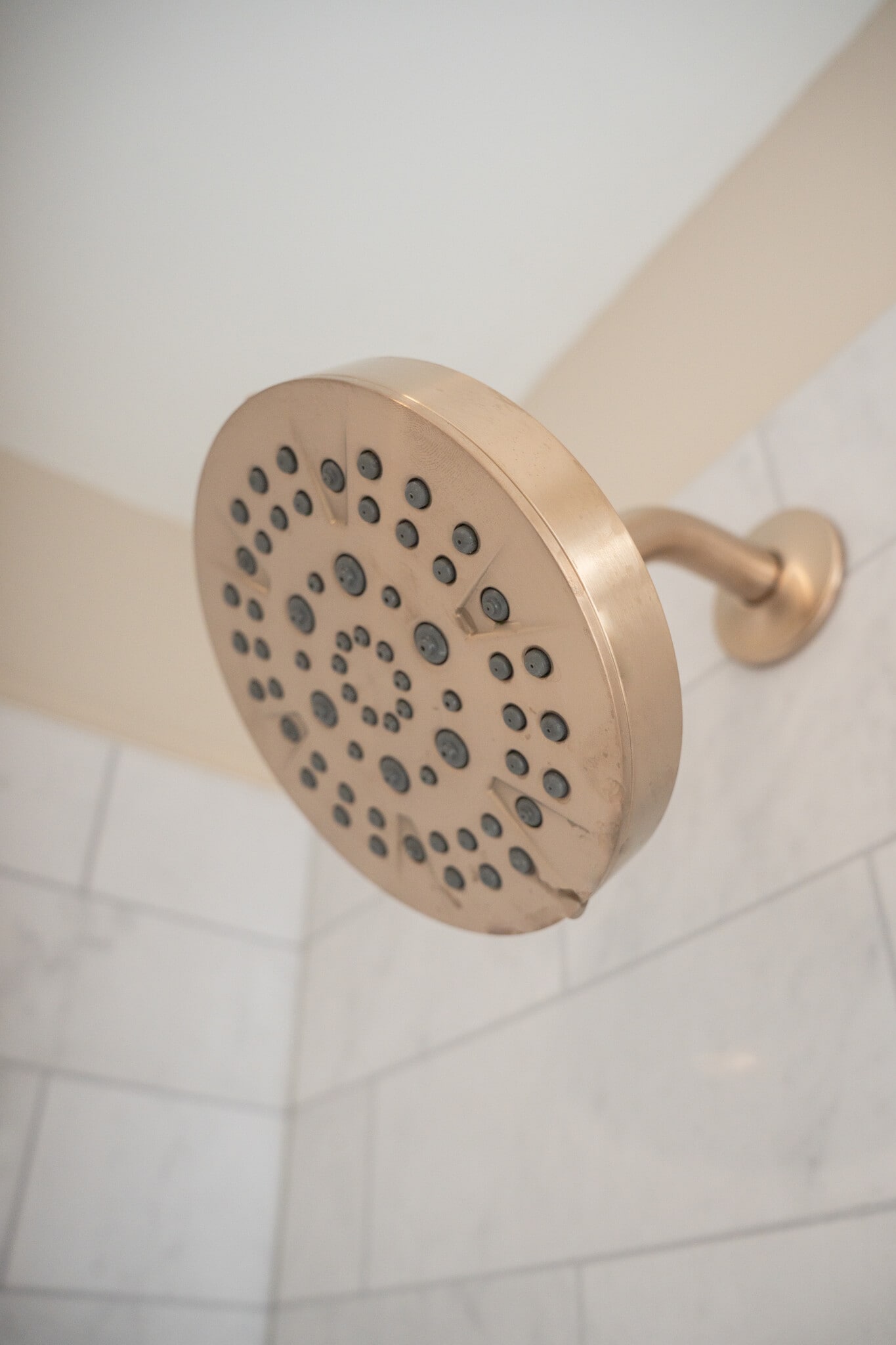 Building Photo - 101 41st St