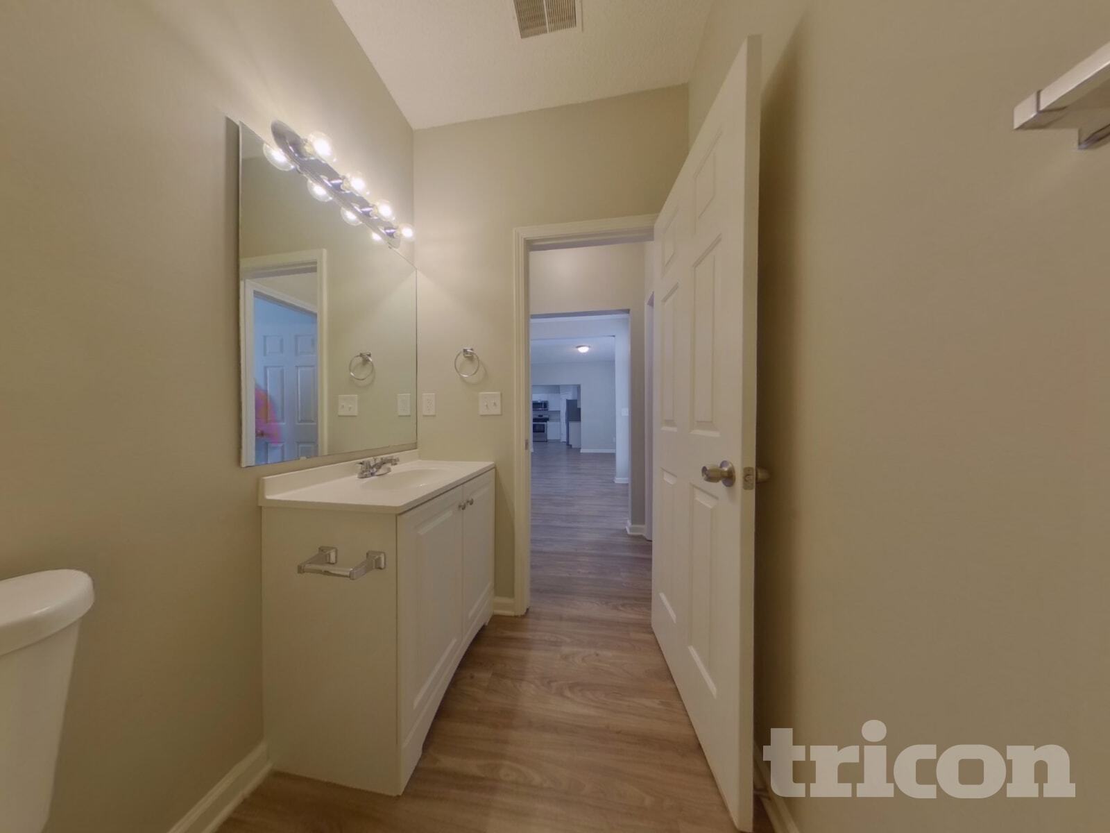 Building Photo - 207 Bolette Ln