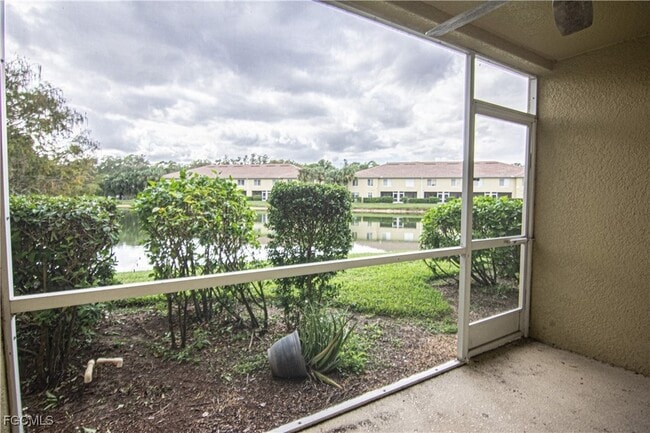 Building Photo - 12020 Rain Brook Ave