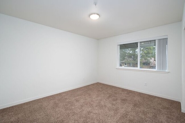 Building Photo - Brand New Apartments Central Park Rose