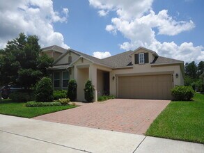 Building Photo - Lake Sawyer-8128 Jailene Dr Windermere FL 34786