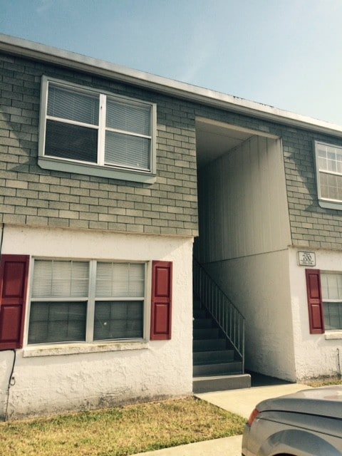 Building Photo - 1000 S Semoran Blvd