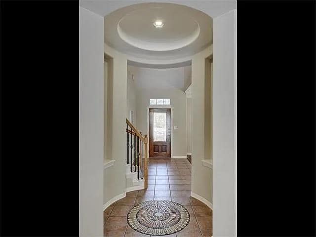 Building Photo - 1832 Nelson Ranch Loop