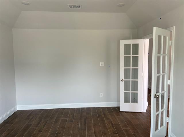 Building Photo - 433 Hoot Owl Hl