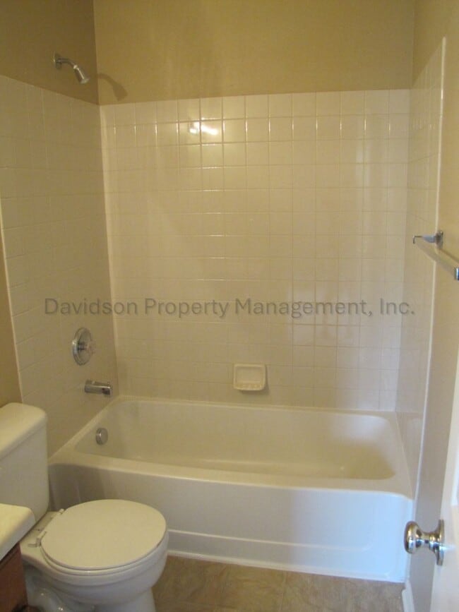 Building Photo - 4863 Harrier Ridge Dr