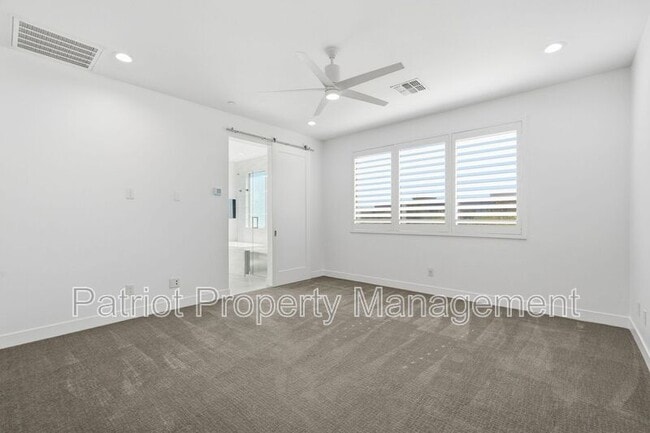 Building Photo - 7347 E Vista Bonita Dr