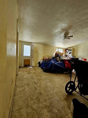 Building Photo - 817 Colchester Dr