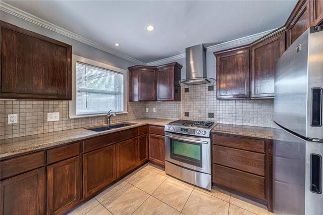 Building Photo - 7302 Kenwell St