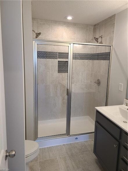 Building Photo - 308 Gilead Trl