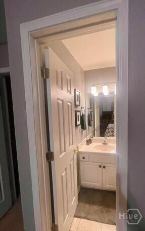 Building Photo - 101 Wood Lake Dr