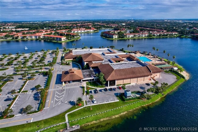 Building Photo - 12600 SW 5th Ct