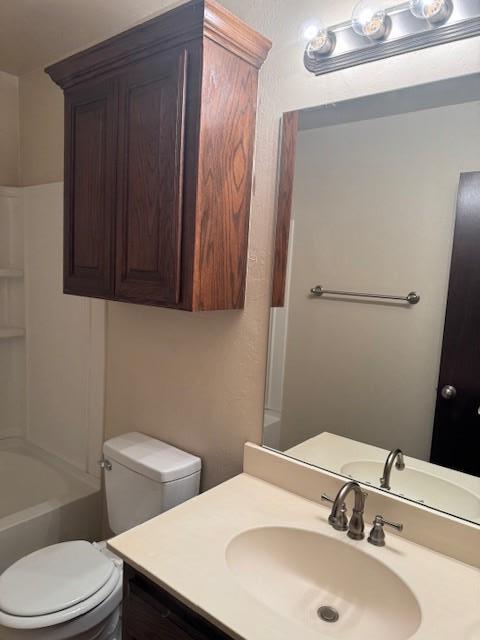 Building Photo - 1805 Wheatland Pl