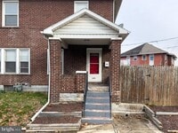 Building Photo - 1620 Randolph St