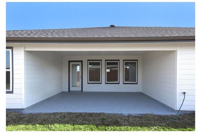 Building Photo - 1702 Windway Ct