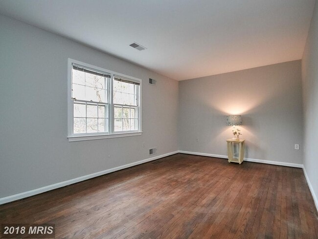 Building Photo - 1006 Kimberwicke Rd