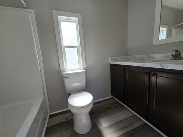 Building Photo - 3301 58th Ave N