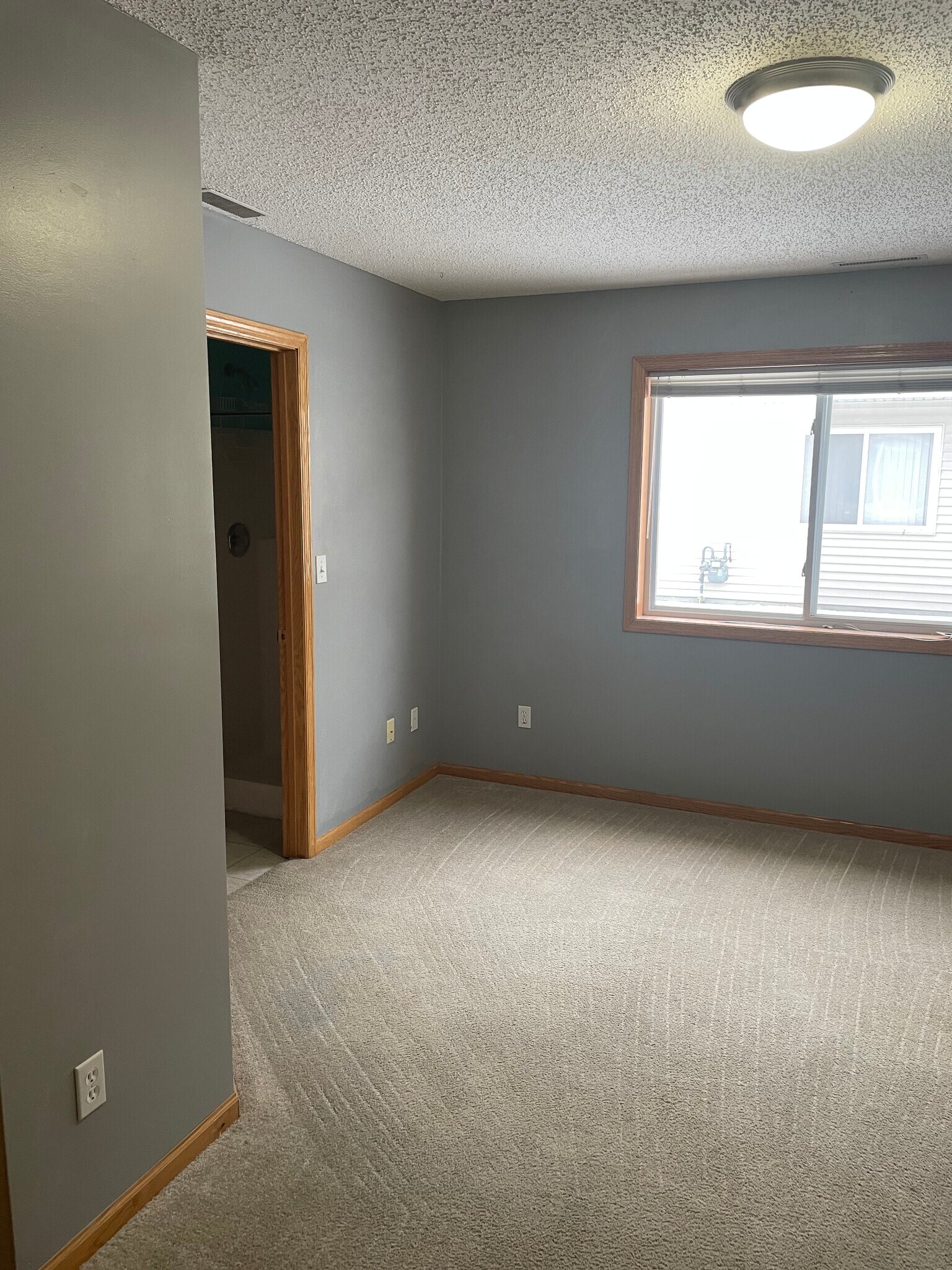 Building Photo - 312 Tanager Path