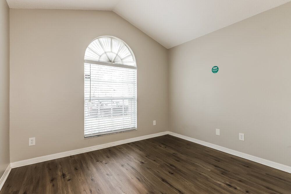 Building Photo - 4021 Quail Briar Dr