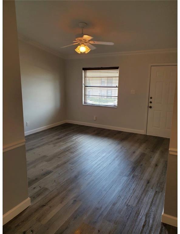 Building Photo - 9466 Boca Cove Cir